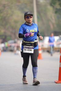 BIB: 40705
                            <button type="button" onclick="openModal(8707911)" class="btn btn-primary btn-sm float-right btn-popup" data-toggle="modal" data-target=".modal-high-quality">
                        <i class="fas fa-shopping-cart"></i> Add to Cart
                    </button>
                                            <button type="button" onclick="isThisMe(8707911, true)" class="btn btn-success btn-sm float-right btn-popup btn-isme hidden" data-toggle="tooltip" data-placement="bottom" title="นี่คือรูปของคุณใช่ไหม คลิกที่นี่เพื่อเอาเข้าอัลบั้ม">
                        <i class="fas fa-plus"></i> Add to album
                    </button>
                    <button type="button" onclick="isThisMe(8707911, false)" class="btn btn-warning btn-sm float-right btn-popup btn-isnotme hidden">
                        <i class="fas fa-ban"></i> Remove from album
                    </button>